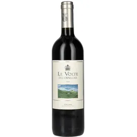 Tenuta Dell'Ornellaia Le Volte dell' Ornellaia Toscana IGT 2024 0,75 l