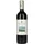 Tenuta Dell'Ornellaia Le Volte dell' Ornellaia Toscana IGT 2024 0,75 l