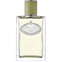 Prada Les Infusions de Vetiver Eau de Parfum 100