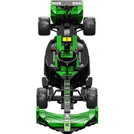 CADA Sauber F1 C44 2024 C55032W