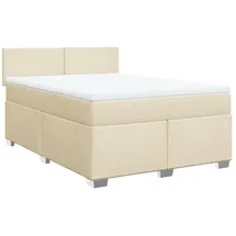 vidaXL 3285881 Bett