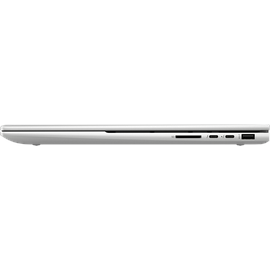 HP Envy 17-ch1455ng