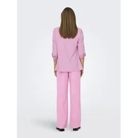 Only Blazer Rosa 36