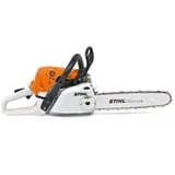 STIHL MS 231 C-BE 35 cm / PD3