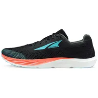 Altra Escalante Racer 2 Trailrunning-schuhe - Black - EU