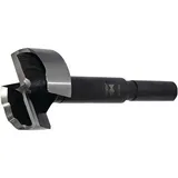 Fisch Tools Forstnerbohrer D. 20 mm Gesamtlänge 90 mm Schaft-D. 8 mm
