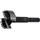 Fisch Tools Forstnerbohrer D. 20 mm Gesamtlänge 90 mm Schaft-D. 8 mm
