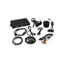 771024-4201 Adaptiv BMW 1er