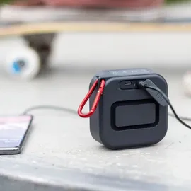 Hama Pocket 2.0 weiß