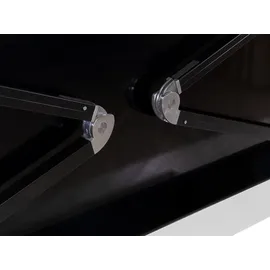 Elite Screens Kestrel Tab-Tension FLOOR-UP 2 CLR