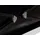 Elite Screens Kestrel Tab-Tension FLOOR-UP 2 CLR