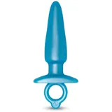 b-Vibe - Sleek Plug