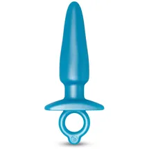 b-Vibe - Sleek Plug