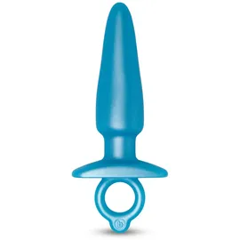 b-Vibe - Sleek Plug