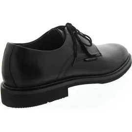 Mephisto Marlon Herren, Halbschuhe, Größe:42.5 EU - 42,5