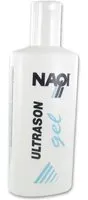 Naqi Ultra Son Gel Gel(S) 500 ml