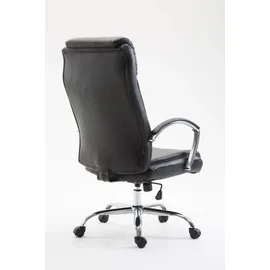 CLP Vaud XL schwarz