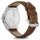 Victorinox Fieldforce Leder 42 mm 241848