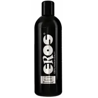 Eros Classic Silicone Bodyglide 1000 ml