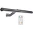 ideoon lights Elegante Wand- und Bildleuchte (MPNR) schwarz