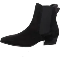 GANT Chelsea Boots in Schwarz 41 EU