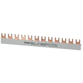 Doepke Phasenschiene EV-S G 1.12.70,