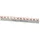 Doepke Phasenschiene EV-S G 1.12.70,