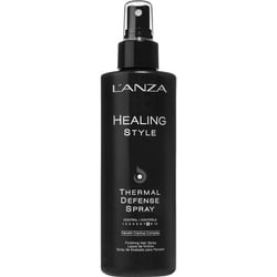 Lanza Thermal Defense Hitzeschutz 200 ml