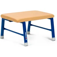 Sport-Thieme Sport-Thieme, Turngerät