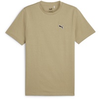 Puma Better Essentials T-Shirt für Herren