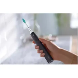 Philips Sonicare 3100 Series HX3671/14