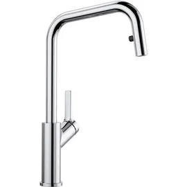Blanco Jurena-S chrom 520765
