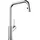 Blanco Jurena-S chrom 520765