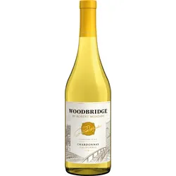 Woodbridge Chardonnay Robert Mondavi - 6Fl. á 0.75l