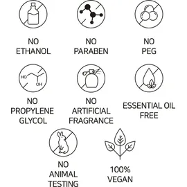 PURITO Fermented Complex 94 Boosting Essence 150 ml