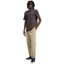 Element Regular Comfort Twill", - Chino-Hose - Männer - M, beige