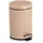Zeller Kosmetikeimer 3 l Beige
