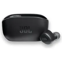 JBL Wave 100TWS schwarz