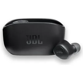 JBL Wave 100TWS schwarz