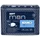 Seni Man Normal Level 2 16 x 15 St.