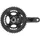 CAMPAGNOLO Super Record wireless 12s 12-fach 34-50