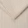 trends by hg Ecksofa Summer hochwertiger Stoff 2-Sitzer Beige