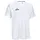 derbystar Kinder Trikot Kurzarm Madrid v25 Weiß 140