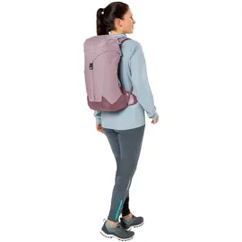 Deuter AC Lite 14 SL curry/pepper