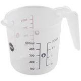 Emsa Messbecher 0,5l