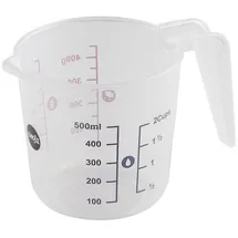 Emsa Messbecher 0,5l