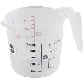Emsa Messbecher 0,5l