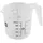 Emsa Messbecher 0,5l