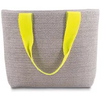 REMEMBER Remember® Korbtasche