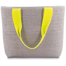 REMEMBER Remember® Korbtasche